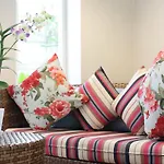 Serene Bangkok Bed And Breakfast